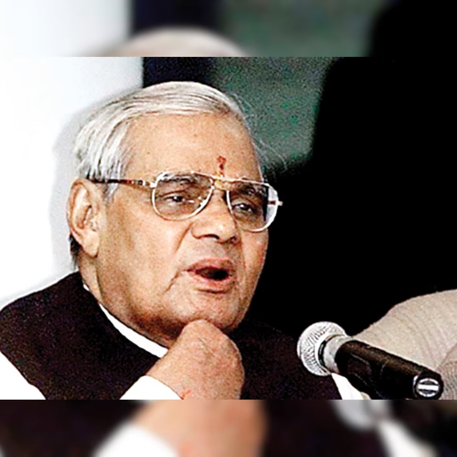 Bhimsain Petha: A Sweet Legacy Loved by Atal Bihari Vajpayee